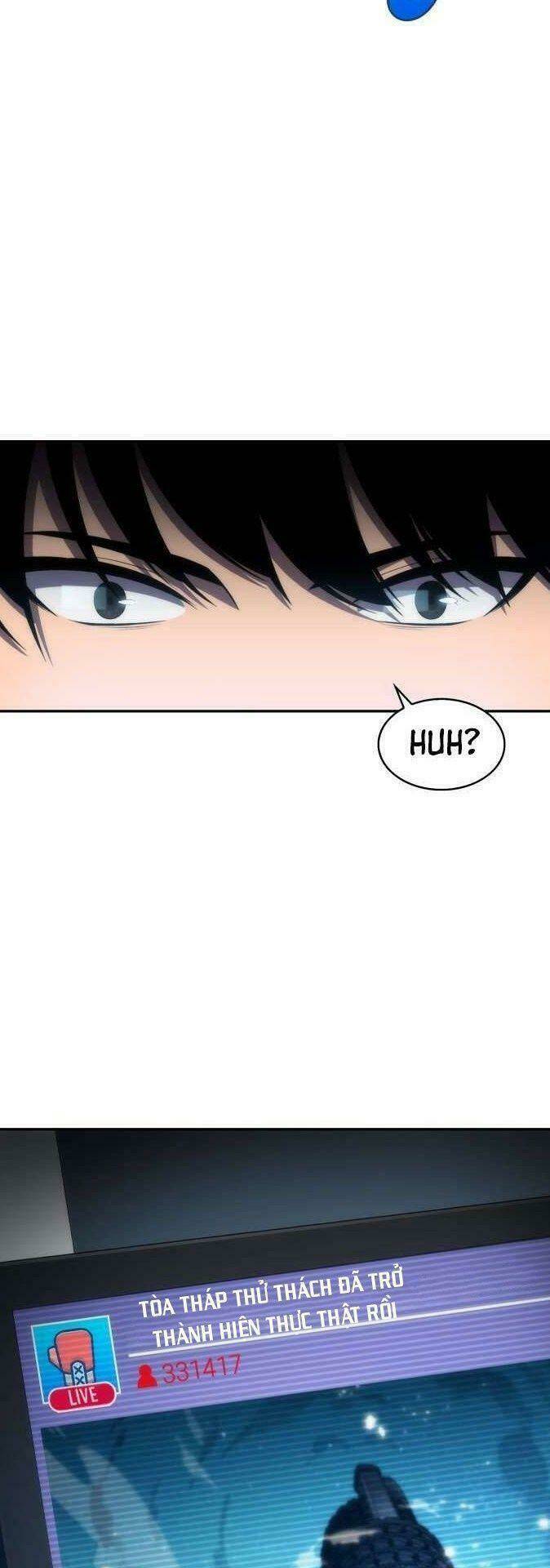 Người Chơi Mới Cấp Tối Đa - Page 37