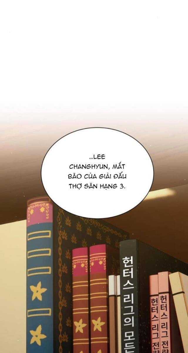 Người Chơi Thiên Tài Trở Lại - Page 48