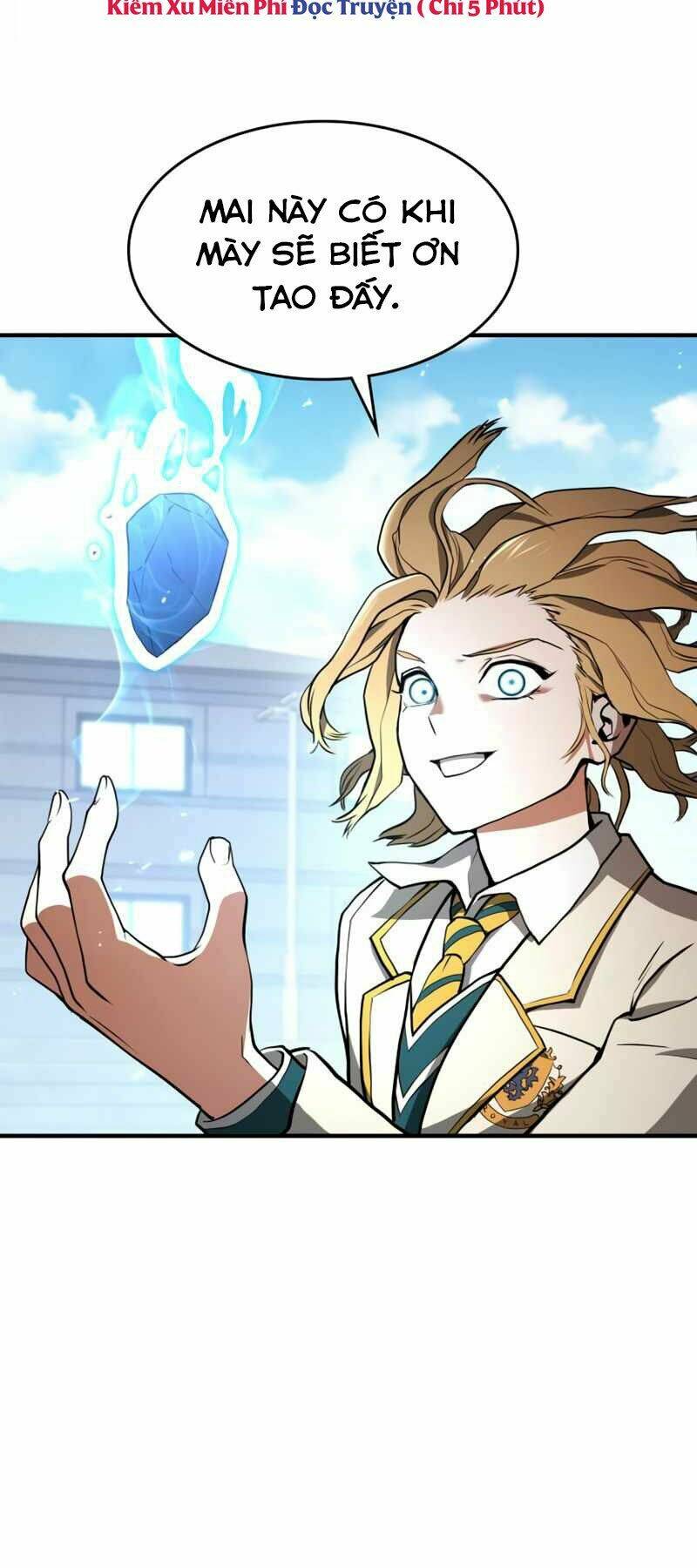 Đồ Long - Page 87