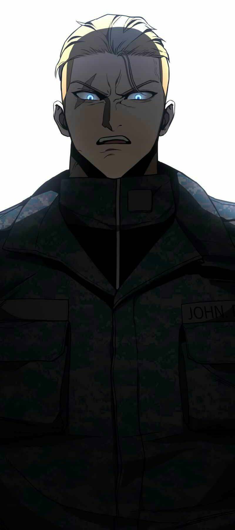 Đồ Long - Page 107