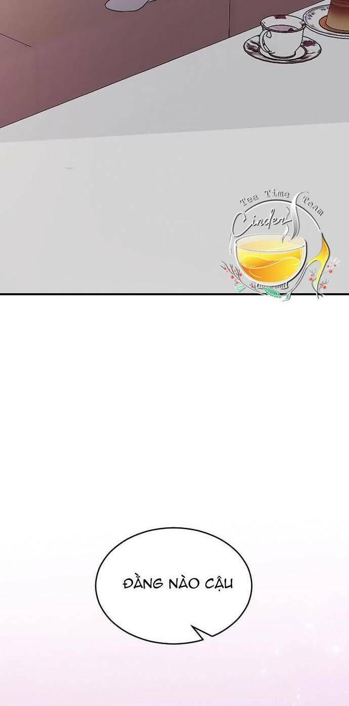 Ba Người Anh Trai Cực Phẩm Của Tôi - Page 20