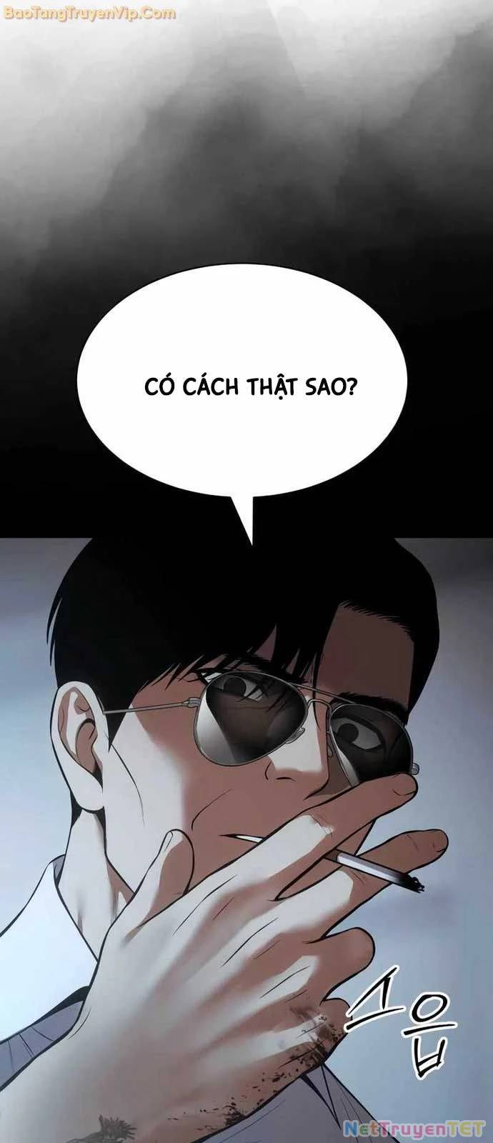 Đặc Vụ Song Sinh - Page 118