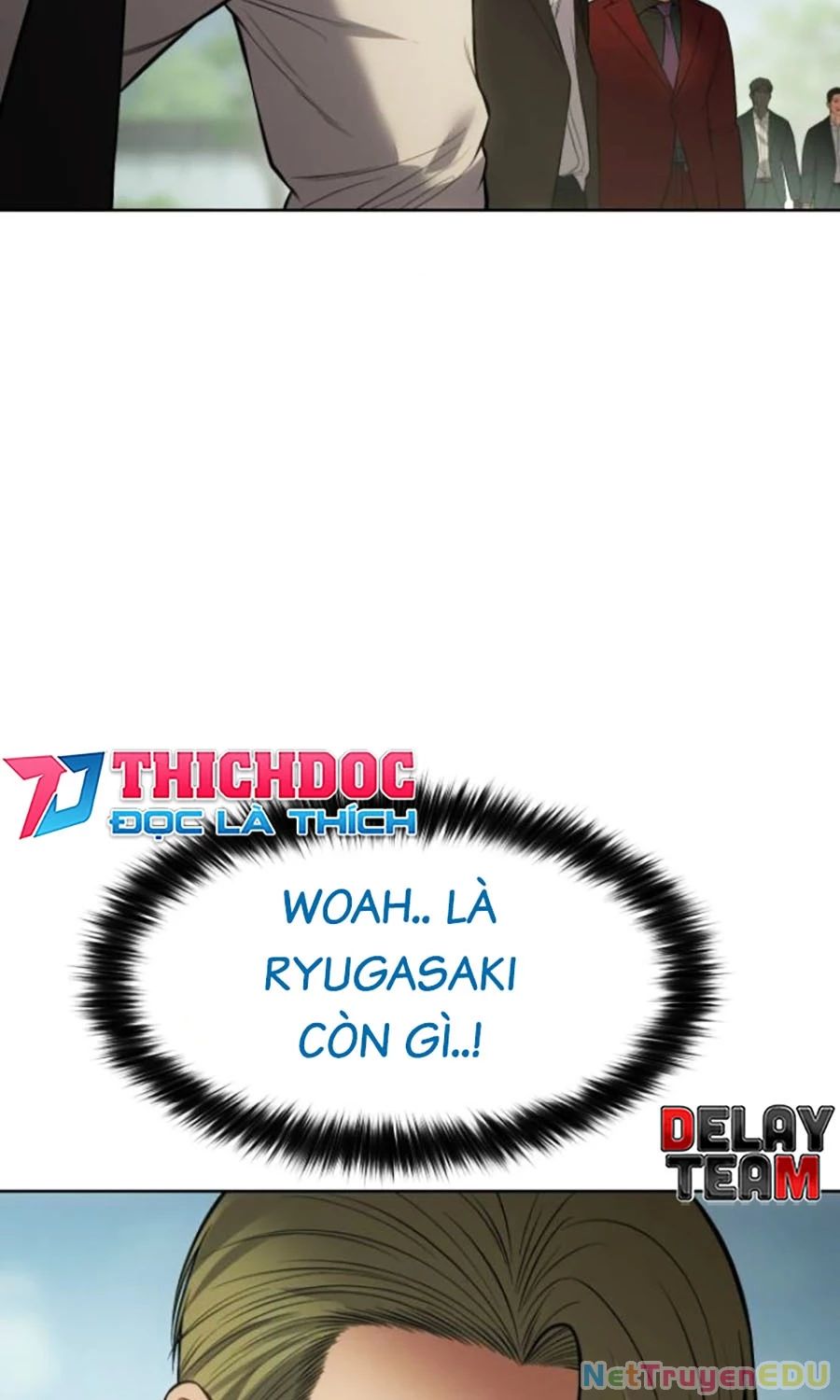 Đặc Vụ Song Sinh - Page 94