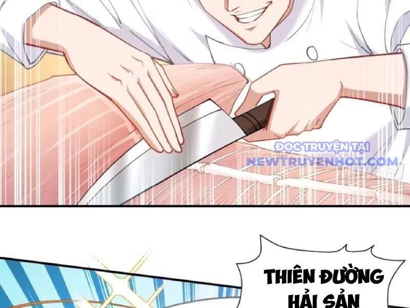 Bỏ làm simp chúa ta có trong tay cả tỉ thần hào - Page 85