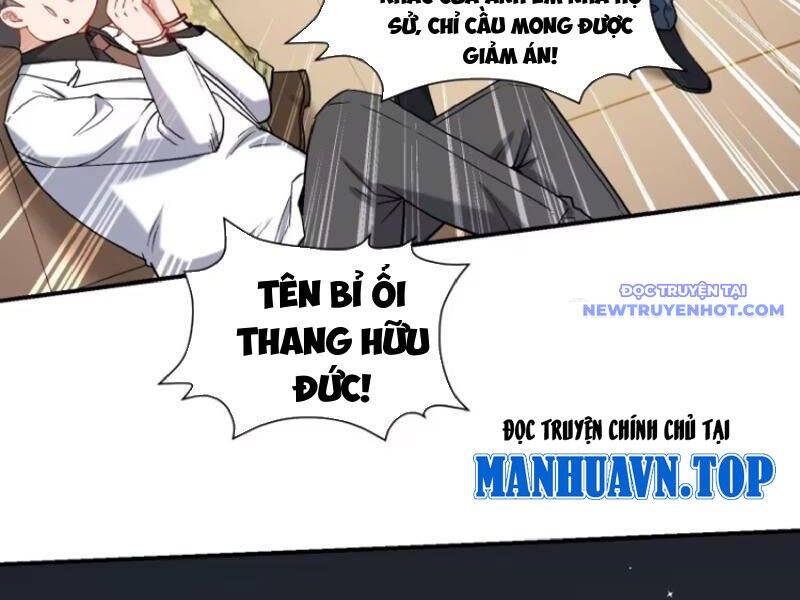 Bỏ làm simp chúa ta có trong tay cả tỉ thần hào - Page 89