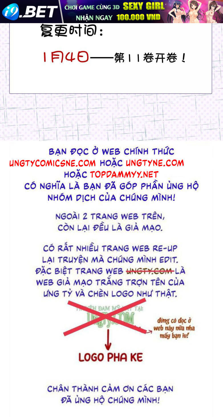 Điện Hạ Khuynh Thành - Page 34