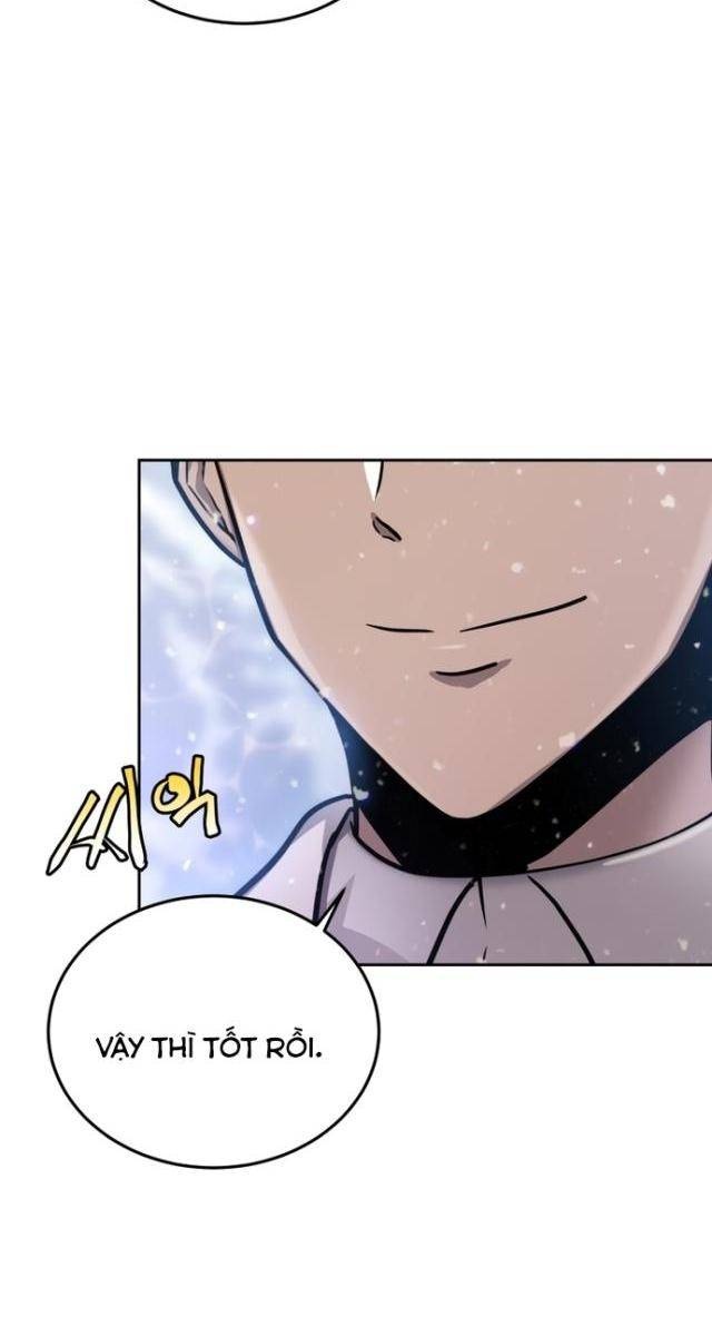 Kể Từ Bây Giờ: Tôi Là Một Người Chơi - Page 18