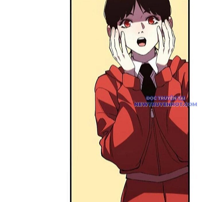 Quốc Vận Chi Chiến: Ta Lấy Bàn Cổ Trấn Chư Thiên - Page 61