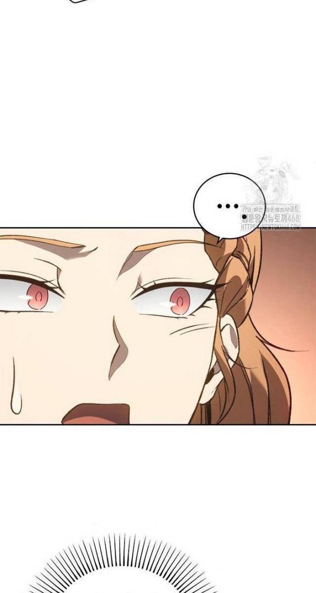 Lý Do Ta Từ Bỏ Làm Quỷ Vương - Page 14