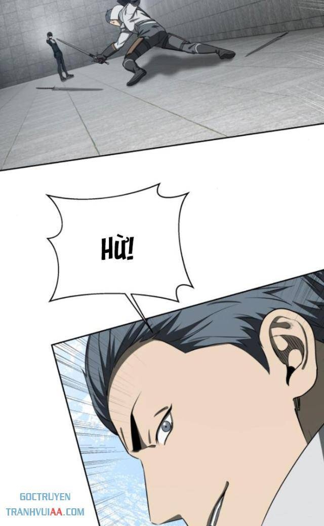 Người Chơi Thiên Tài Trở Lại - Page 80