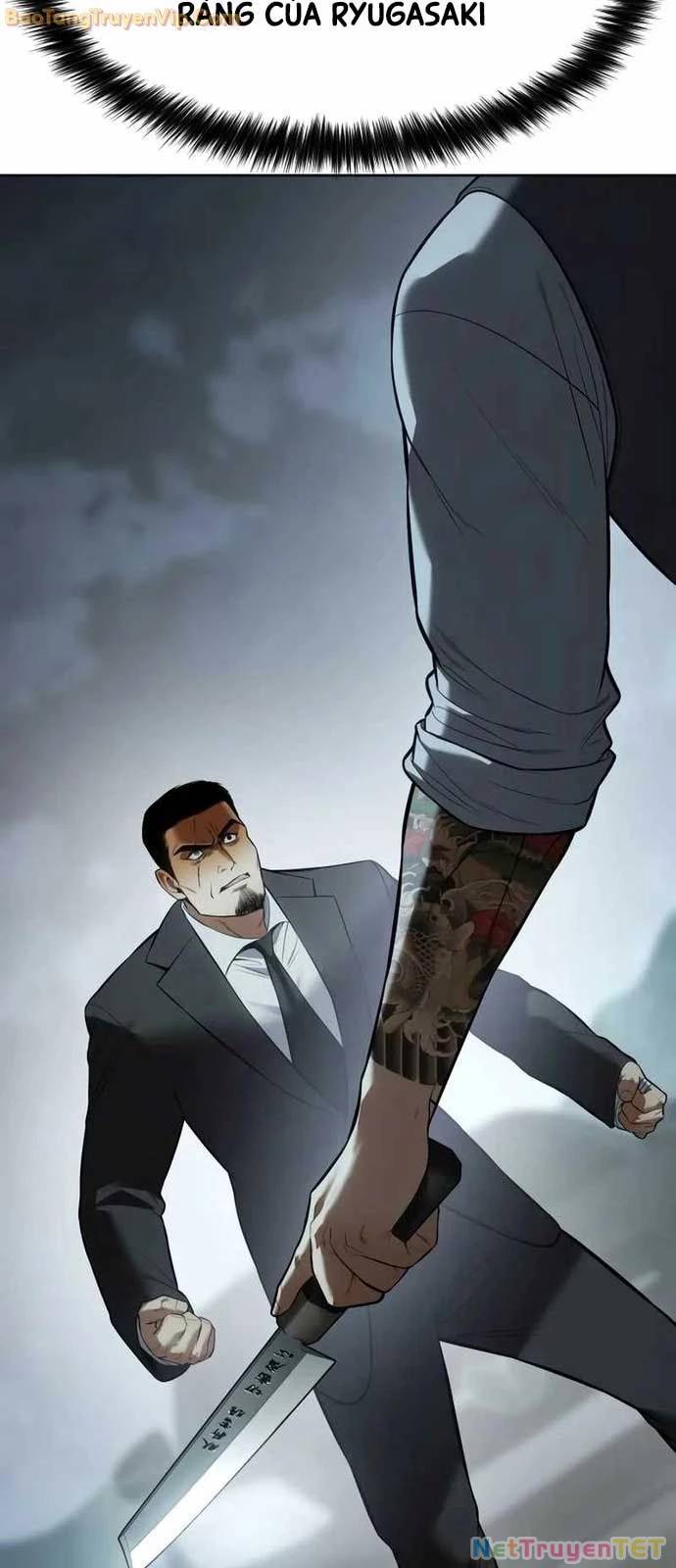 Đặc Vụ Song Sinh - Page 75