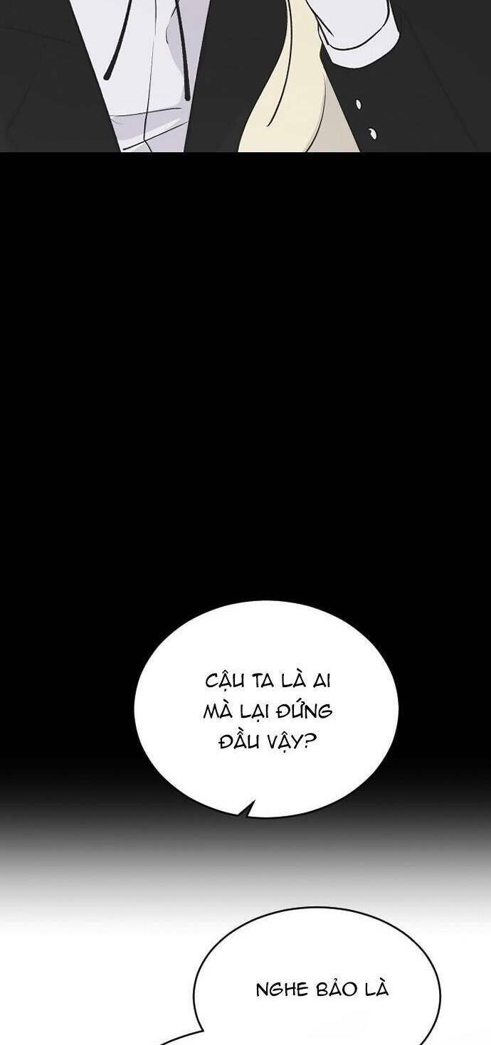 Ba Người Anh Trai Cực Phẩm Của Tôi - Page 42