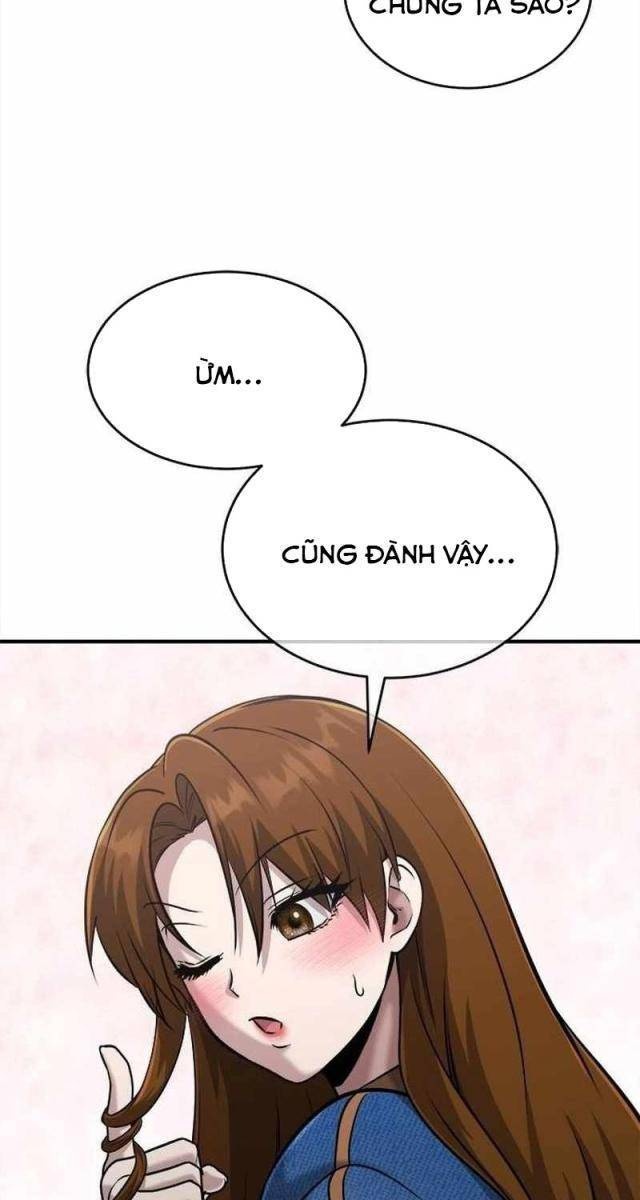 Một Anh Hùng Giỏi Mọi Thứ - Page 13