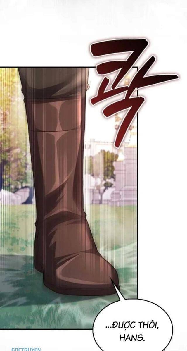 Pháp Sư Cận Chiến Mạnh Nhất - Page 42