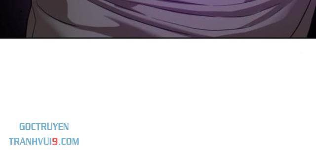 Công Chức Đặc Dị - Page 46