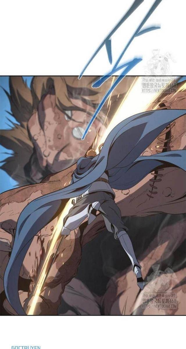 Lý Do Ta Từ Bỏ Làm Quỷ Vương - Page 71