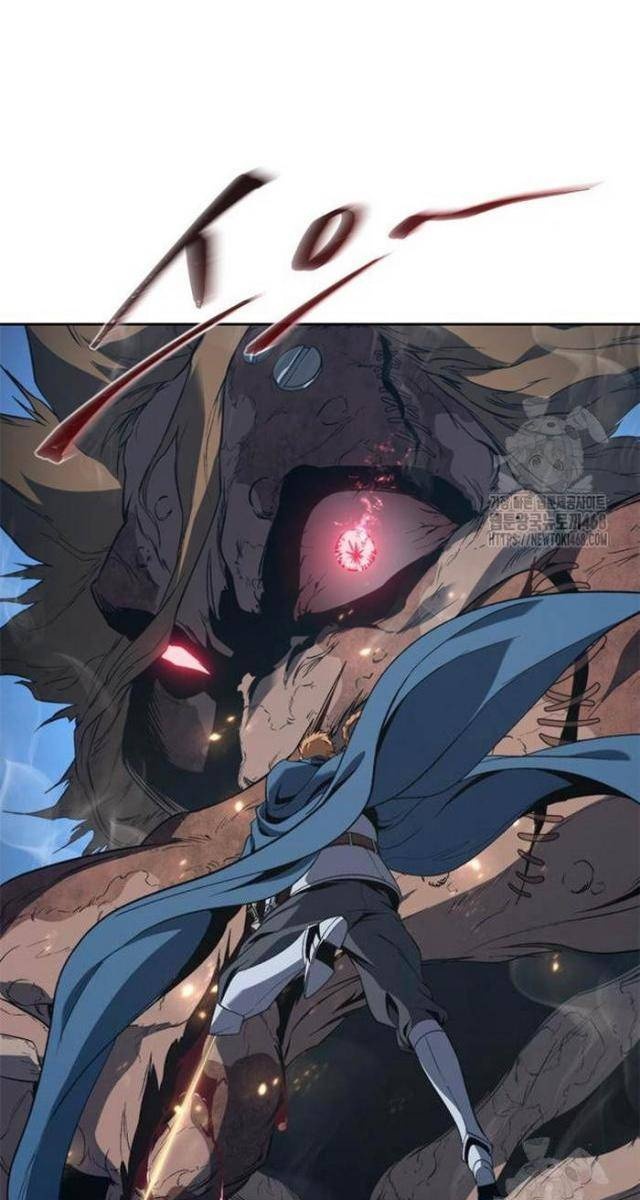 Lý Do Ta Từ Bỏ Làm Quỷ Vương - Page 73