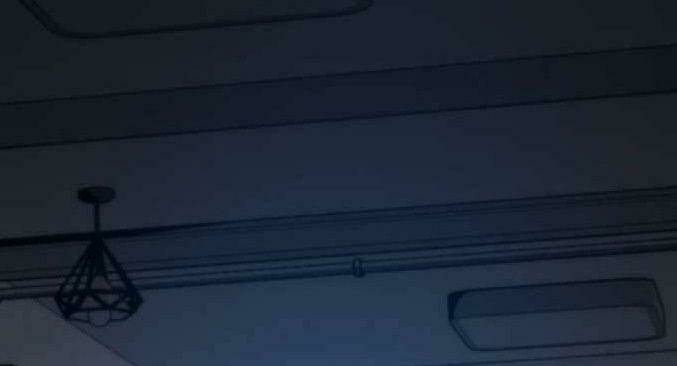 Người Chơi Mới Cấp Tối Đa - Page 52