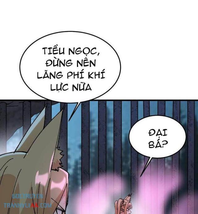 Vật Lý Tu Tiên Hai Vạn Năm - Page 54