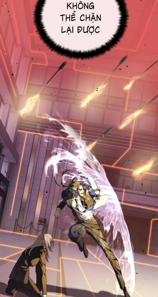 Công Chức Đặc Dị - Page 111