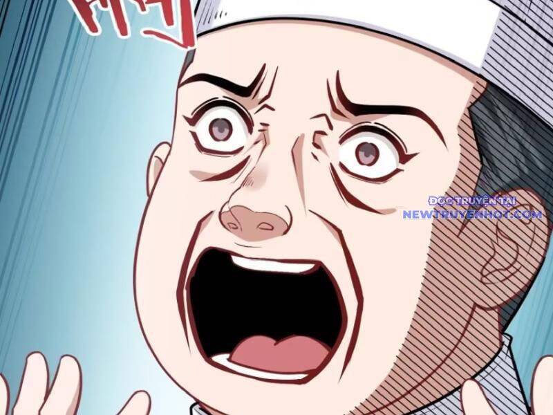 Bỏ làm simp chúa ta có trong tay cả tỉ thần hào - Page 66