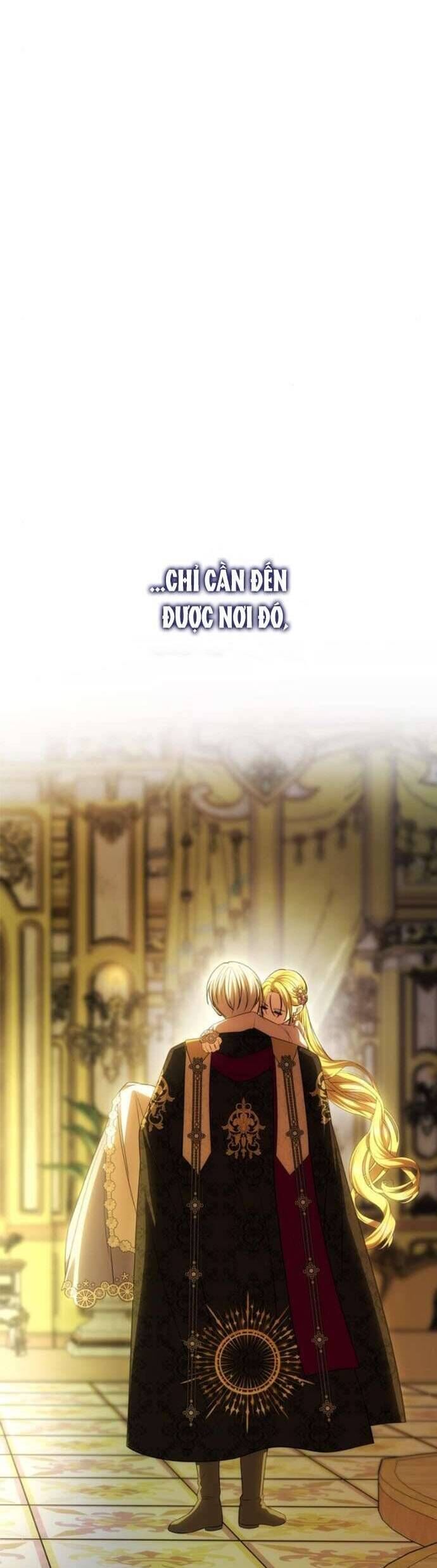 Chỉ Cần Một Người Chồng Là Đủ - Page 49