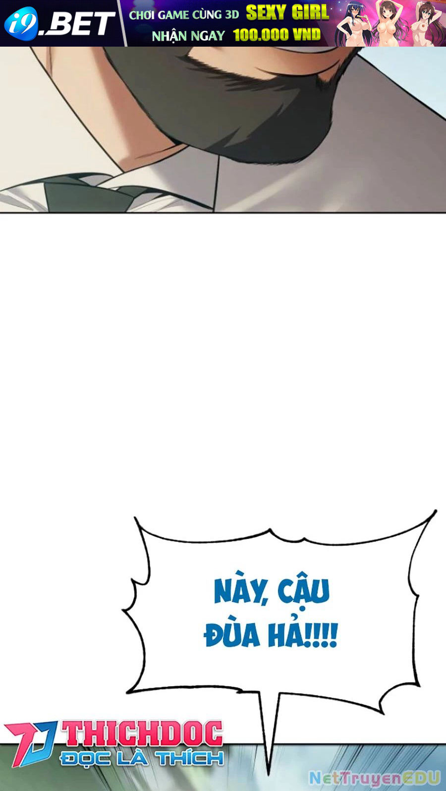 Đặc Vụ Song Sinh - Page 75