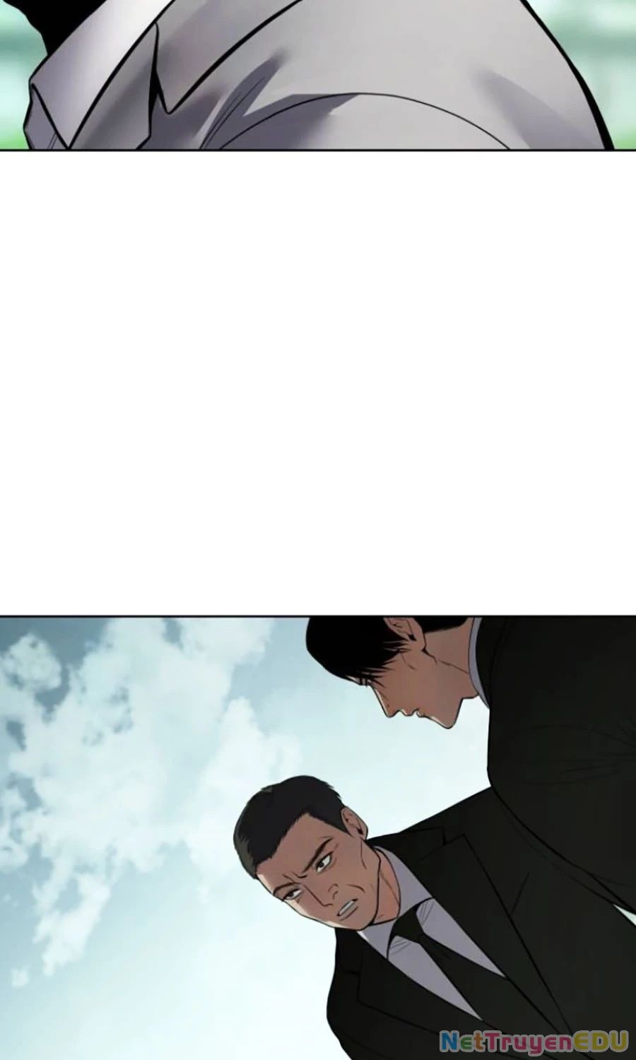 Đặc Vụ Song Sinh - Page 130