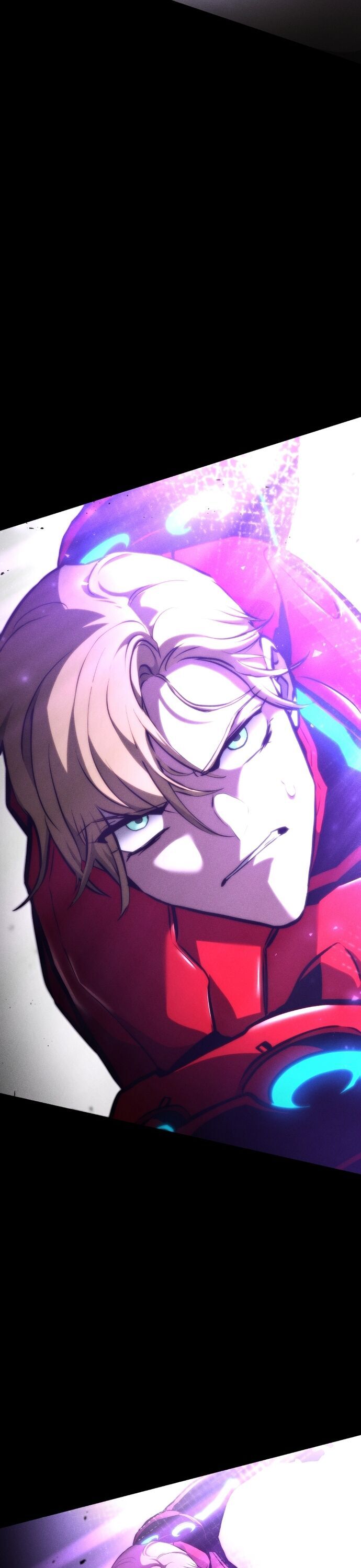 Đồ Long - Page 12