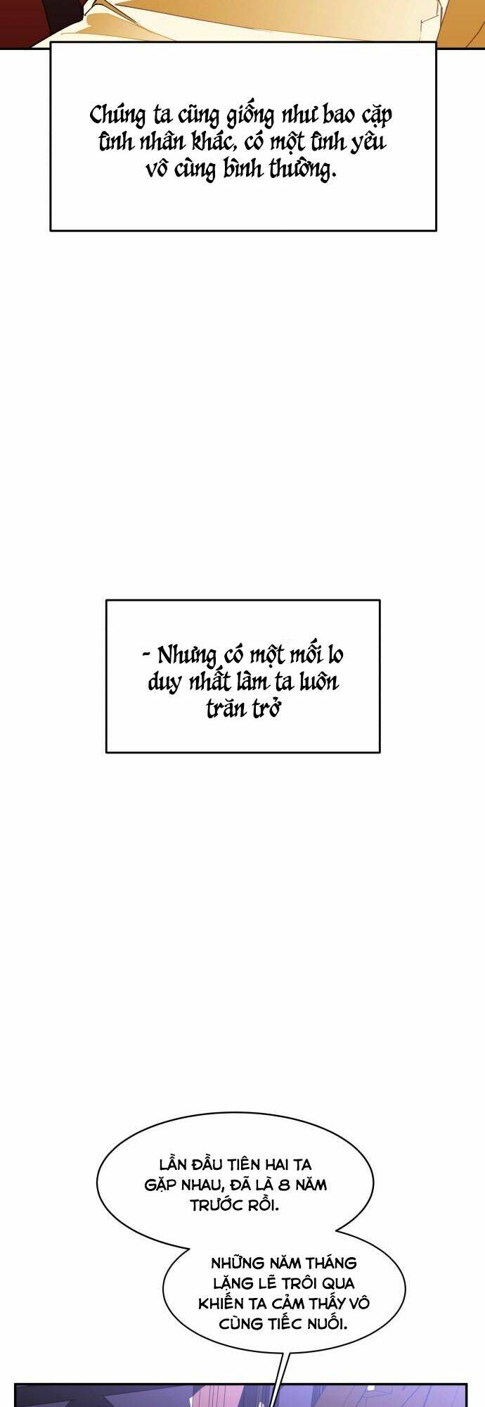 Chiến Lược Săn Hổ Của Nữ Thần - Page 34