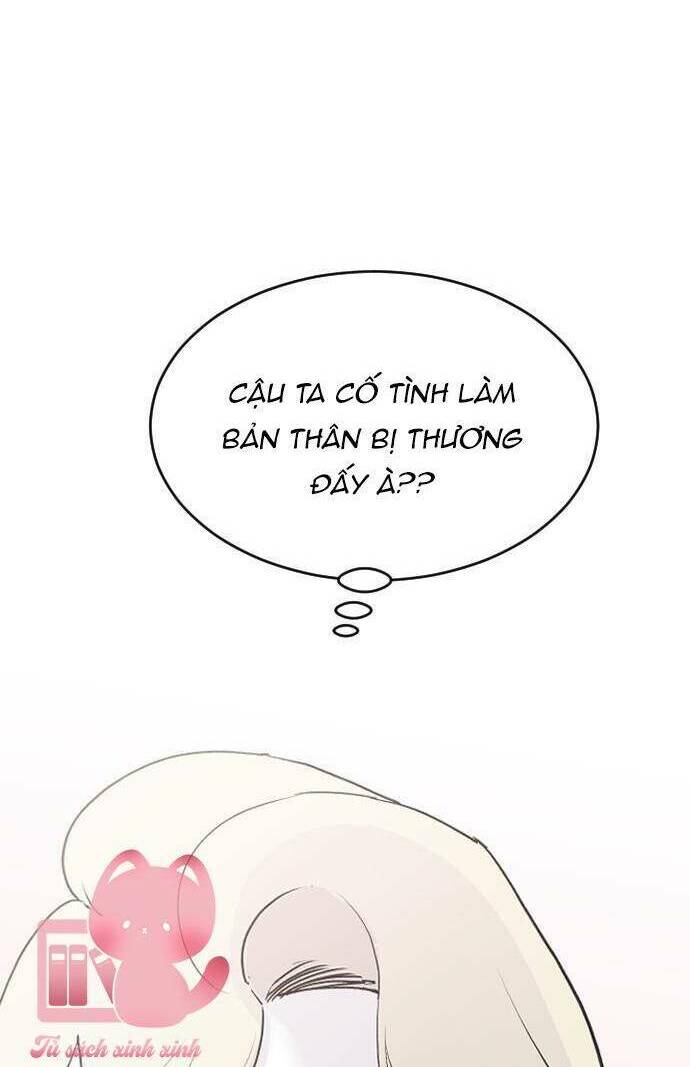 Ba Người Anh Trai Cực Phẩm Của Tôi - Page 19