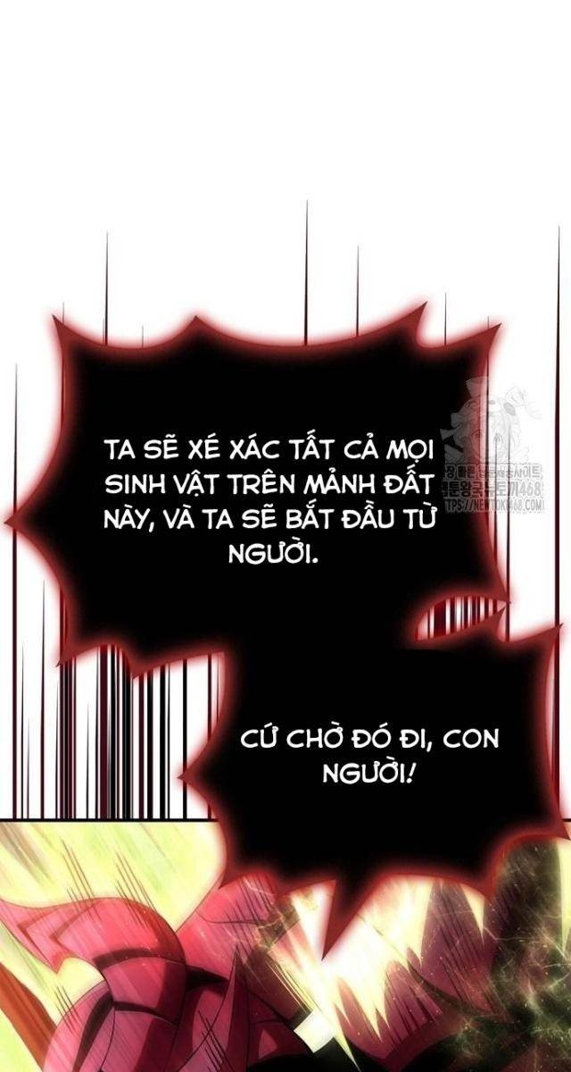 Chiến Trường Siêu Phàm - Page 66