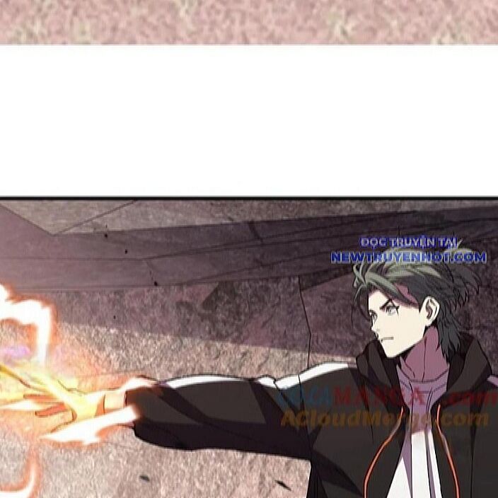 Quốc Vận Chi Chiến: Ta Lấy Bàn Cổ Trấn Chư Thiên - Page 53