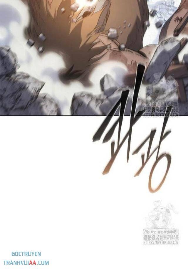 Lý Do Ta Từ Bỏ Làm Quỷ Vương - Page 94