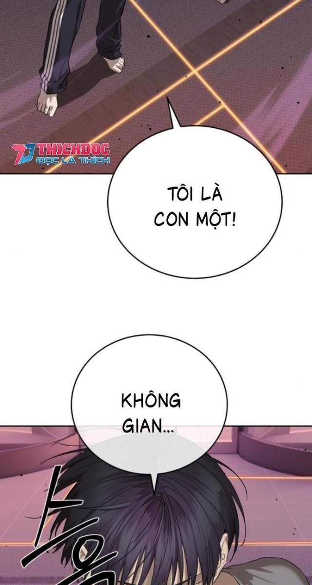 Công Chức Đặc Dị - Page 126