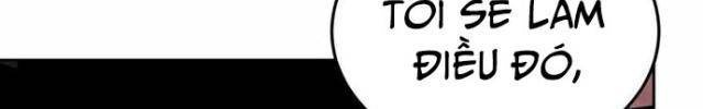 Kể Từ Bây Giờ: Tôi Là Một Người Chơi - Page 77