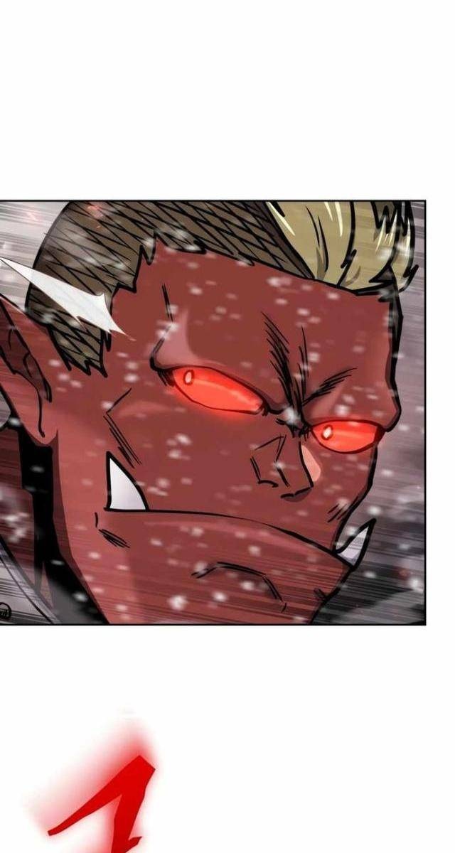 Kể Từ Bây Giờ: Tôi Là Một Người Chơi - Page 123