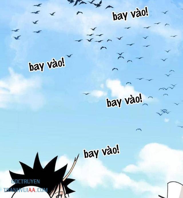 Vật Lý Tu Tiên Hai Vạn Năm - Page 42