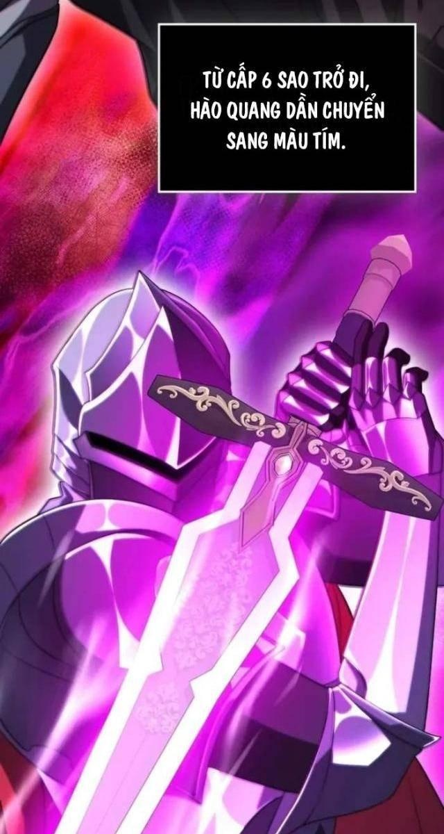 Pháp Sư Cận Chiến Mạnh Nhất - Page 6