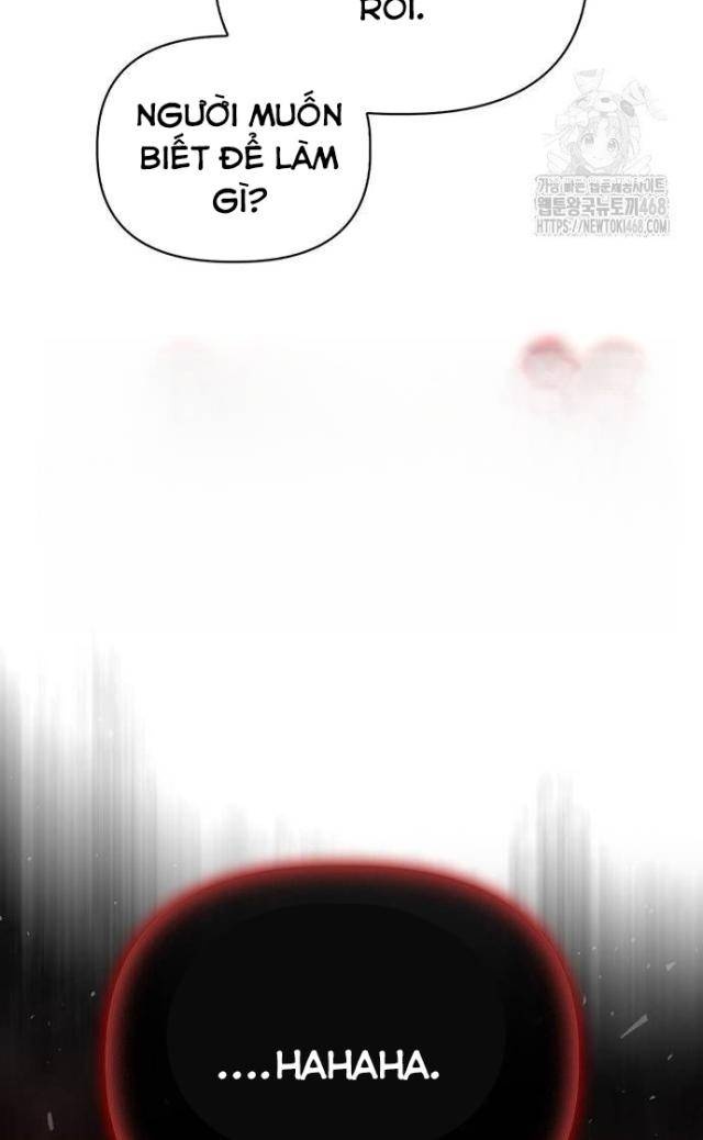 Chiến Trường Siêu Phàm - Page 56