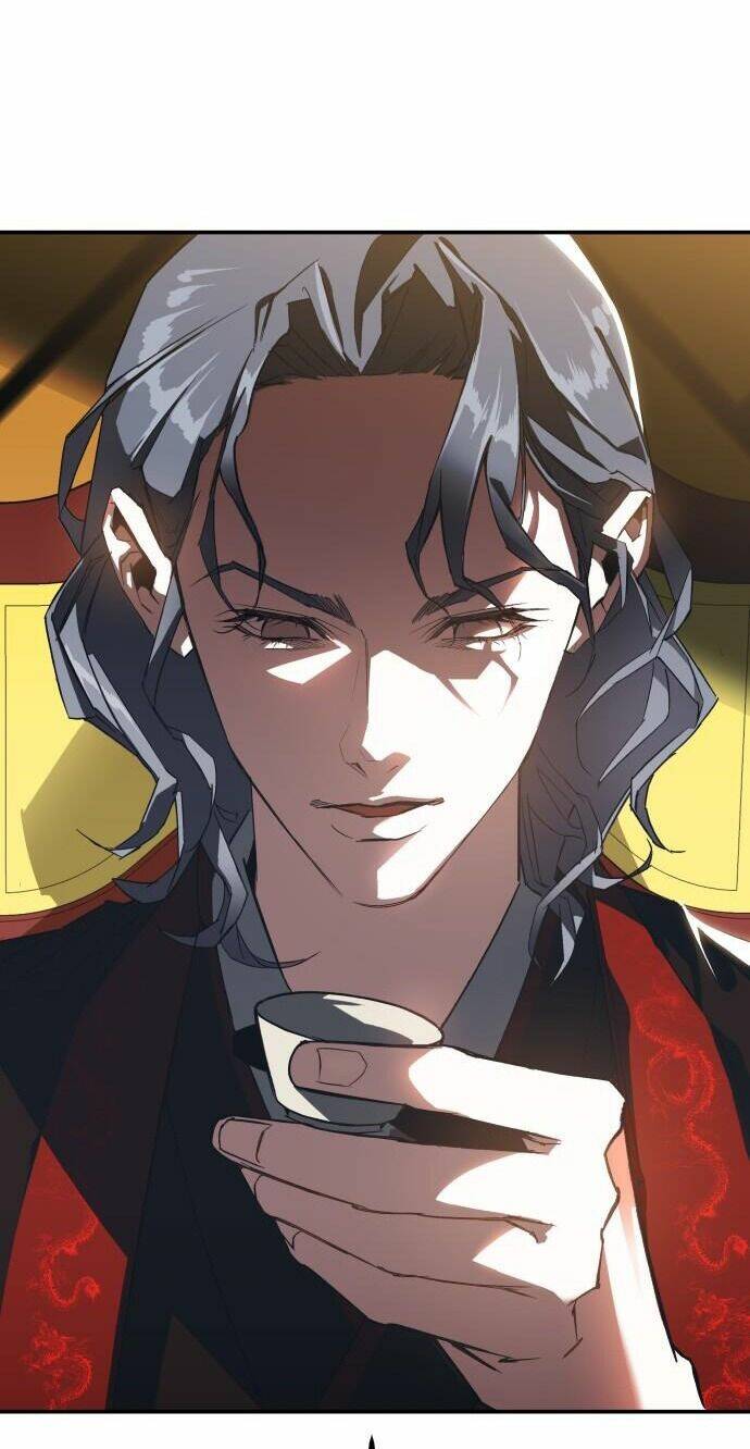 Chiến Lược Săn Hổ Của Nữ Thần - Page 135