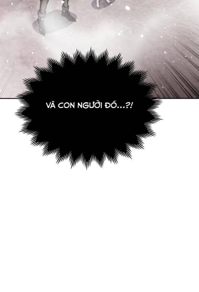 Kể Từ Bây Giờ: Tôi Là Một Người Chơi - Page 19