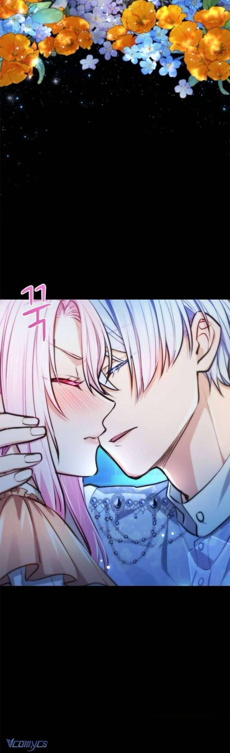 Thưa Ngài, Tôi Cảm Thấy Khó Chịu - Page 6