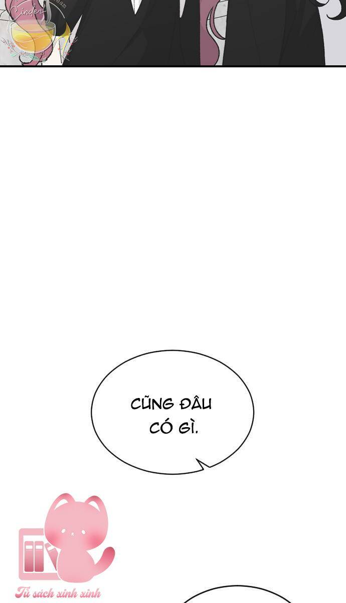 Ba Người Anh Trai Cực Phẩm Của Tôi - Page 57
