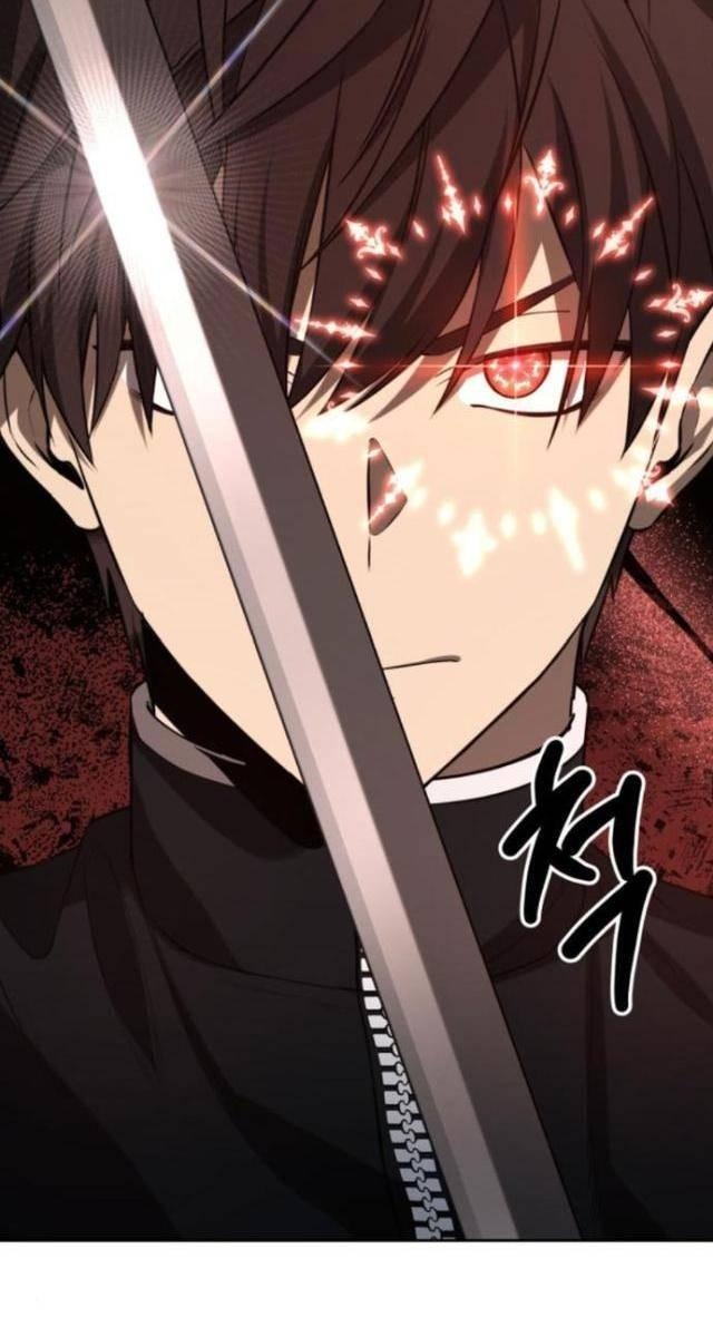 Người Chơi Thiên Tài Trở Lại - Page 23