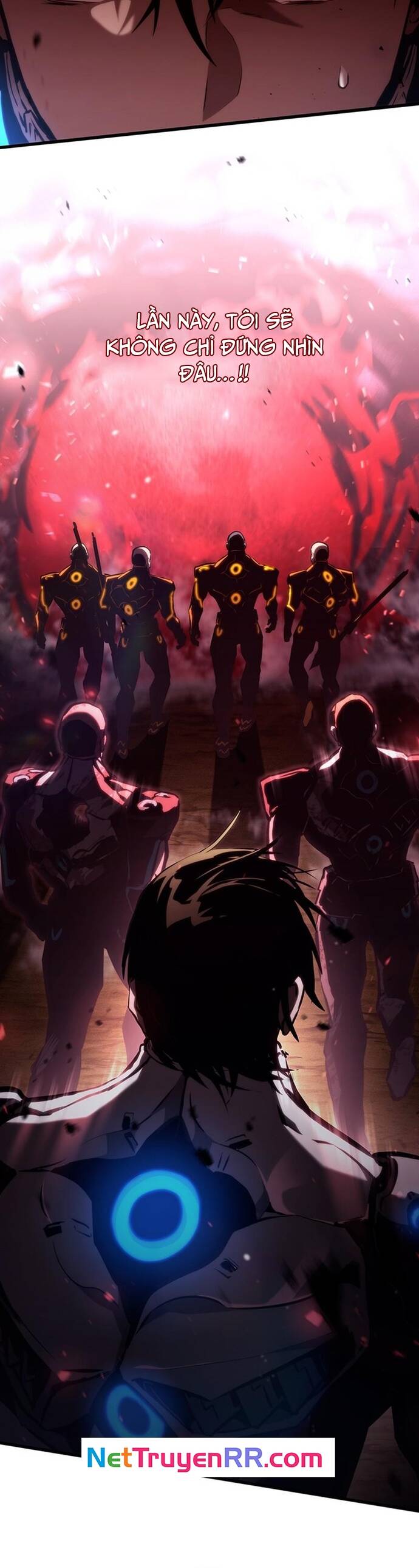 Đồ Long - Page 13