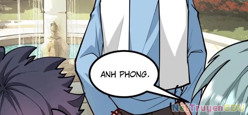 Slime Ta Treo Cự Long Lên Đánh Là Hợp Lý Nhỉ? - Page 35