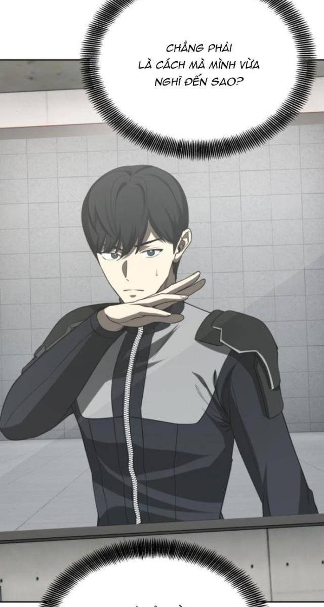 Người Chơi Thiên Tài Trở Lại - Page 63