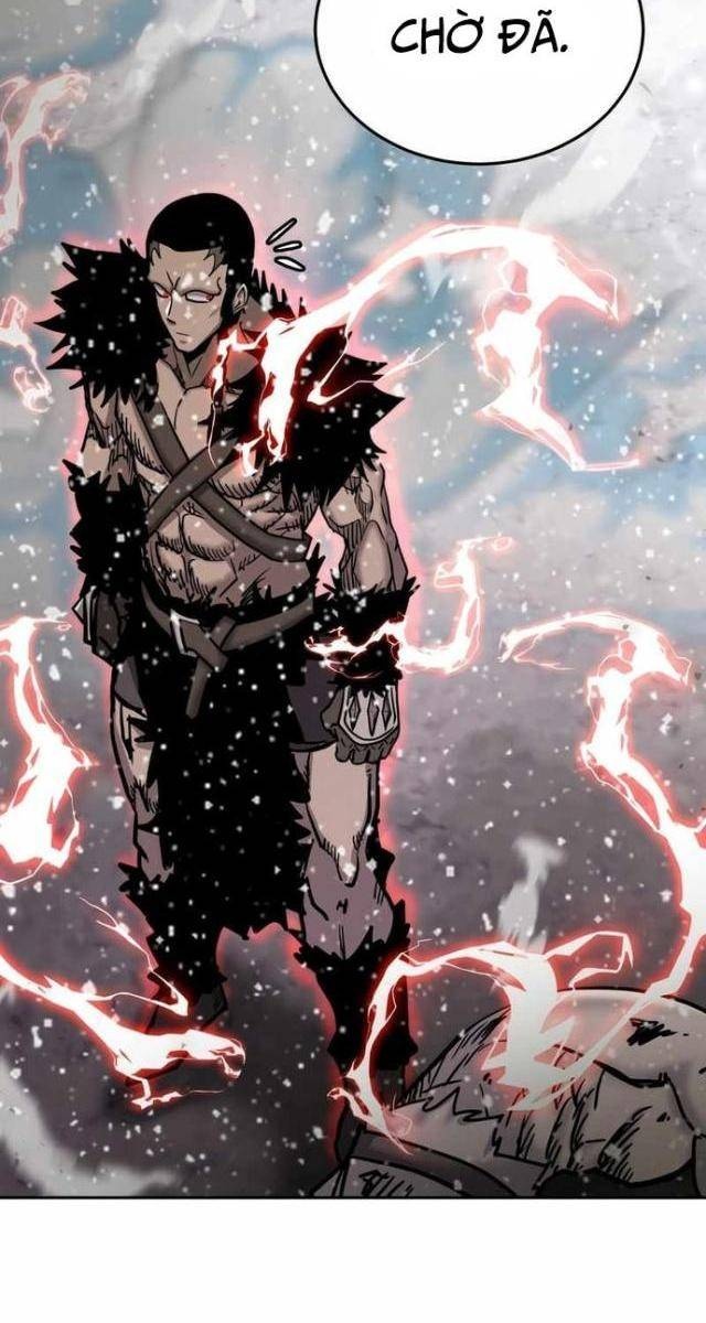 Kể Từ Bây Giờ: Tôi Là Một Người Chơi - Page 143