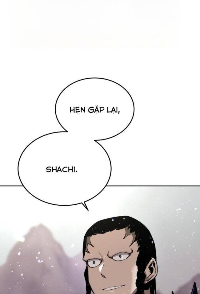 Kể Từ Bây Giờ: Tôi Là Một Người Chơi - Page 39